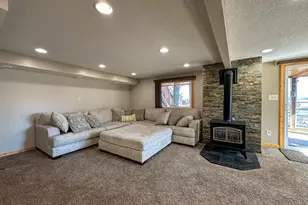 6991 100th Ave SE, Clear Lake, MN 55319 - Photo 21