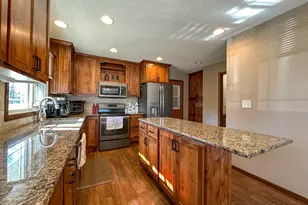 6991 100th Ave SE, Clear Lake, MN 55319 - Photo 5