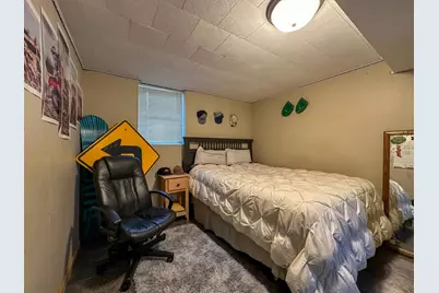 6991 100th Avenue SE, Clear Lake, MN 55319 - Photo 27