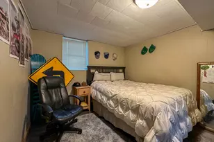 6991 100th Ave SE, Clear Lake, MN 55319 - Photo 27