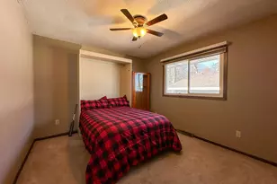 6991 100th Ave SE, Clear Lake, MN 55319 - Photo 19