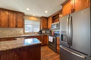 6991 100th Ave SE, Clear Lake, MN 55319 - Photo 17