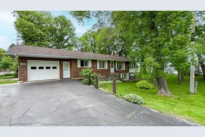 6991 100th Avenue SE, Clear Lake, MN 55319 - Photo 9