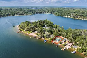 14805 130th St Ln N, May Township, MN 55082 - Photo 1