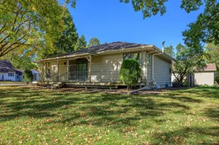 595 Milwaukee Ave SW, Hutchinson, MN 55350 - Photo 19