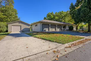 595 Milwaukee Ave SW, Hutchinson, MN 55350 - Photo 1