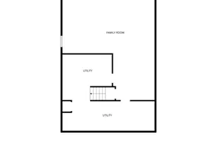 595 Milwaukee Ave SW, Hutchinson, MN 55350 - Photo 23