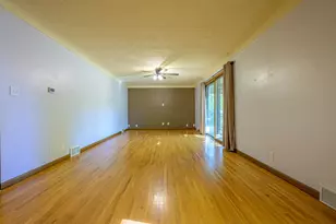 595 Milwaukee Ave SW, Hutchinson, MN 55350 - Photo 7