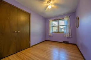 595 Milwaukee Ave SW, Hutchinson, MN 55350 - Photo 11