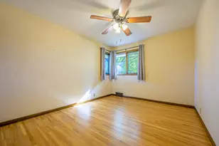 595 Milwaukee Ave SW, Hutchinson, MN 55350 - Photo 9