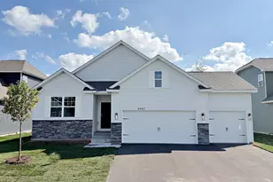 4580 131st Ave NE, Blaine, MN 55449 - Photo 1