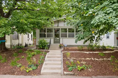 4239 Harriet Avenue, Minneapolis, MN 55409 - Photo 1