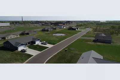 35 Spartan Circle Drive, Superior, WI 54880 - Photo 13