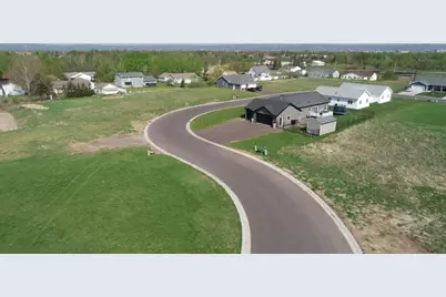 35 Spartan Circle Drive, Superior, WI 54880 - Photo 11