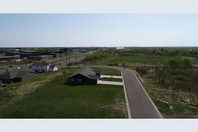 35 Spartan Circle Drive, Superior, WI 54880 - Photo 19