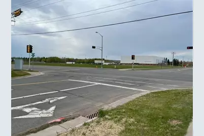 35 Spartan Circle Drive, Superior, WI 54880 - Photo 25