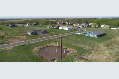 35 Spartan Circle Drive, Superior, WI 54880 - Photo 17