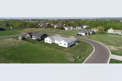 35 Spartan Circle Drive, Superior, WI 54880 - Photo 15