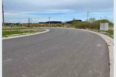 35 Spartan Circle Drive, Superior, WI 54880 - Photo 37