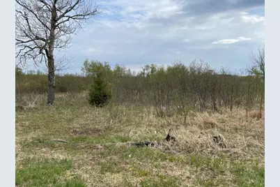 35 Spartan Circle Drive, Superior, WI 54880 - Photo 3