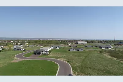 35 Spartan Circle Drive, Superior, WI 54880 - Photo 9