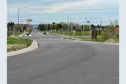 35 Spartan Circle Drive, Superior, WI 54880 - Photo 29