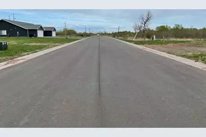 35 Spartan Circle Drive, Superior, WI 54880 - Photo 21