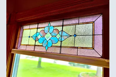 324 Monroe Avenue, Ortonville, MN 56278 - Photo 21