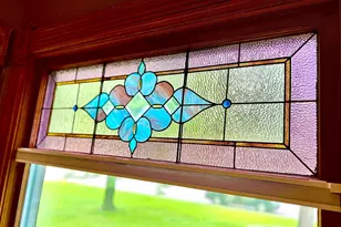 324 Monroe Ave, Ortonville, MN 56278 - Photo 21