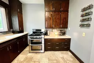 324 Monroe Ave, Ortonville, MN 56278 - Photo 13