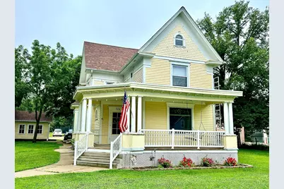 324 Monroe Avenue, Ortonville, MN 56278 - Photo 3