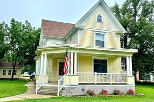 324 Monroe Ave, Ortonville, MN 56278 - Photo 3