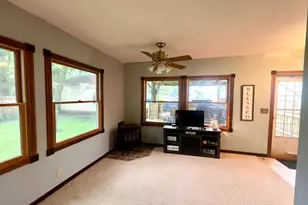 324 Monroe Ave, Ortonville, MN 56278 - Photo 11