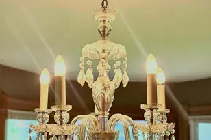 324 Monroe Ave, Ortonville, MN 56278 - Photo 19