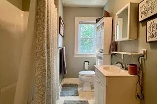 324 Monroe Ave, Ortonville, MN 56278 - Photo 37