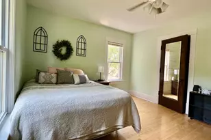 324 Monroe Ave, Ortonville, MN 56278 - Photo 33