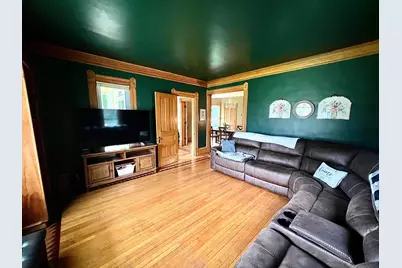 324 Monroe Avenue, Ortonville, MN 56278 - Photo 7