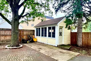 324 Monroe Ave, Ortonville, MN 56278 - Photo 29