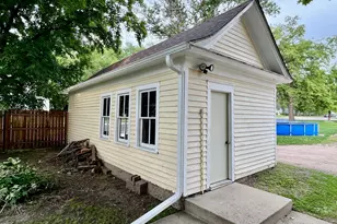 324 Monroe Ave, Ortonville, MN 56278 - Photo 45