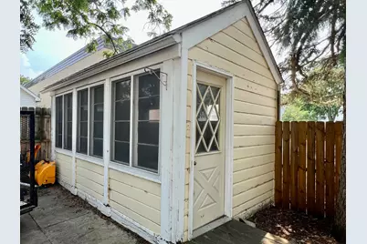 324 Monroe Avenue, Ortonville, MN 56278 - Photo 47