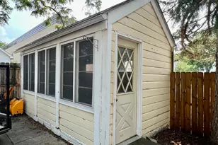 324 Monroe Ave, Ortonville, MN 56278 - Photo 47