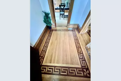 324 Monroe Avenue, Ortonville, MN 56278 - Photo 5