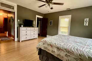 324 Monroe Ave, Ortonville, MN 56278 - Photo 31