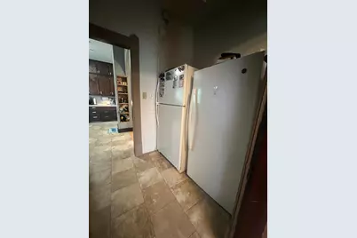 324 Monroe Avenue, Ortonville, MN 56278 - Photo 17