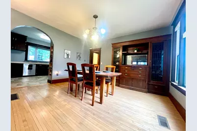 324 Monroe Avenue, Ortonville, MN 56278 - Photo 9