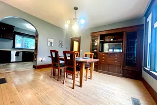 324 Monroe Ave, Ortonville, MN 56278 - Photo 9