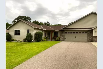 1620 Dale Street, Saint Joseph, MN 56374 - Photo 1