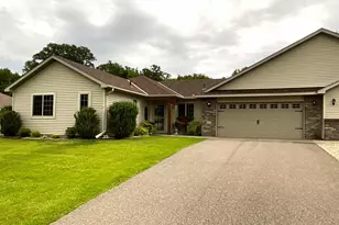 1620 Dale St, Saint Joseph, MN 56374 - Photo 1