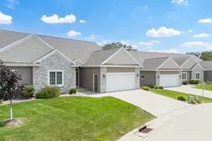 2838 Ivory Rd NE, Rochester, MN 55906 - Photo 1