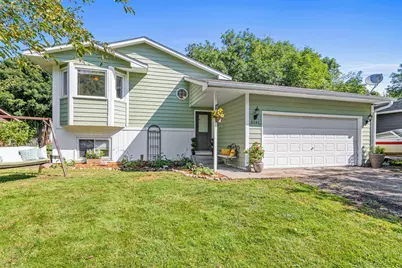 2741 Oakview Lane, Monticello, MN 55362 - Photo 1